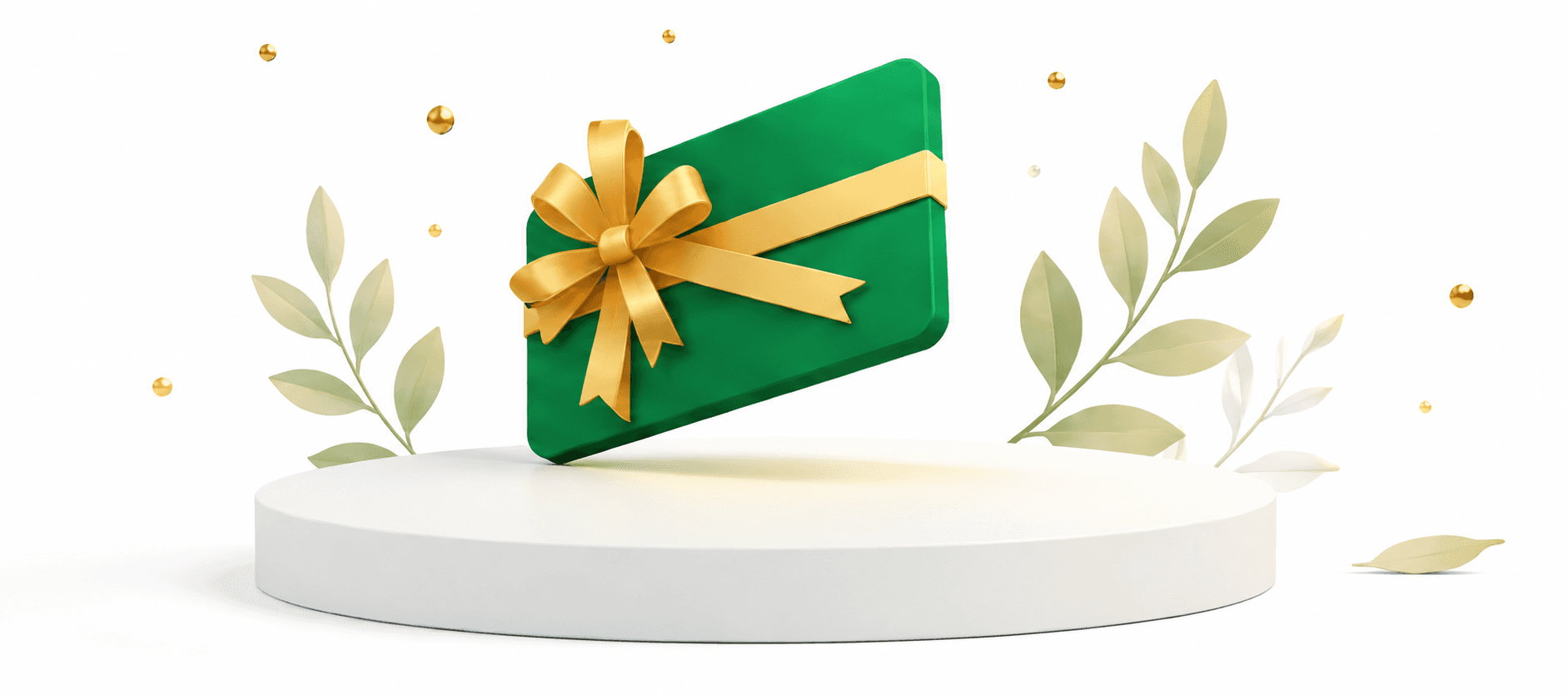 SuriGifts — giftcards kopen in Suriname